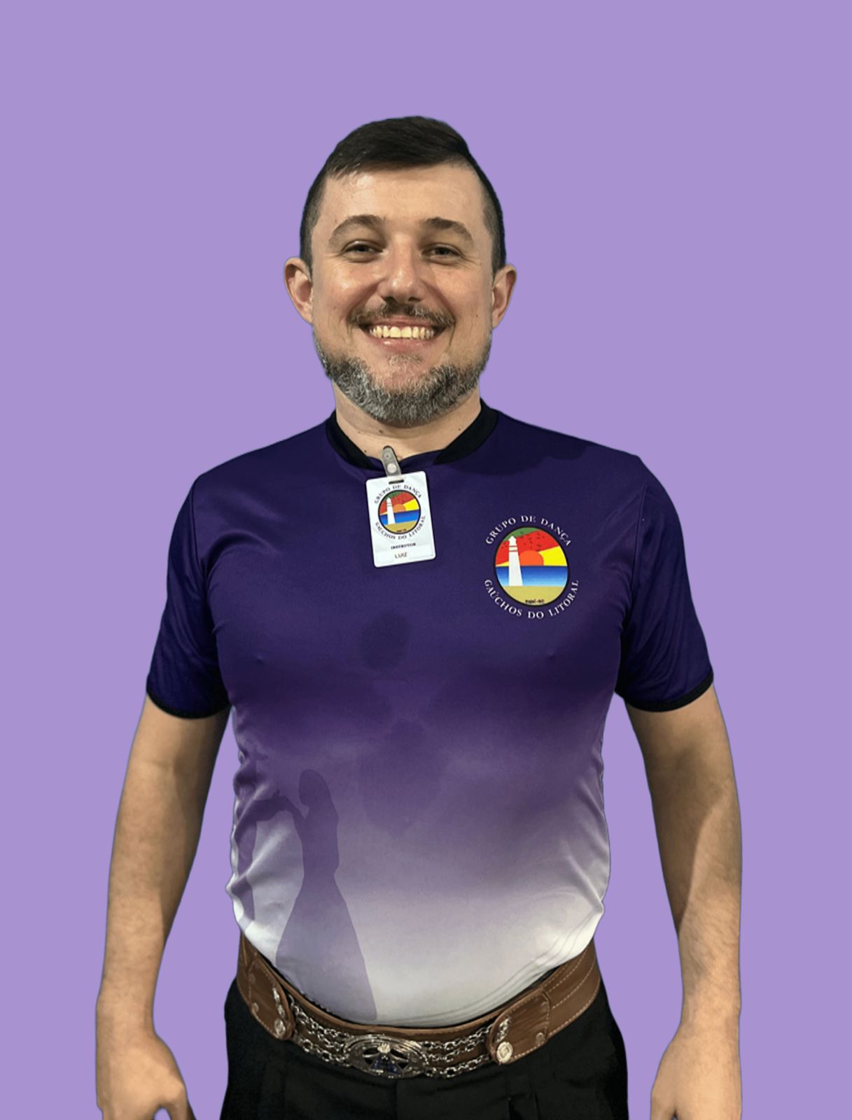 Luiz Henrique Flores